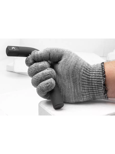 Вороток RockForce 59 765 / RF-8156200MPB