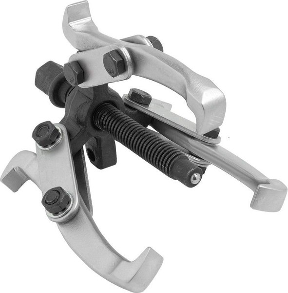 Съемник RockForce 59 906 / RF-A6590603