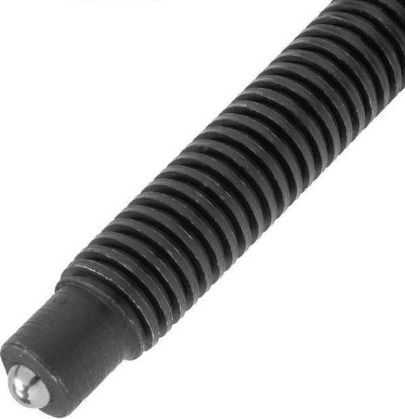 Съемник RockForce 59 906 / RF-A6590603