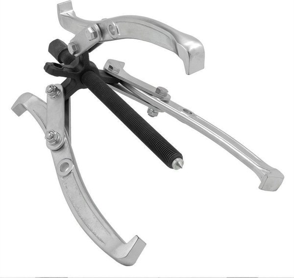 Съемник RockForce 59 907 / RF-A6590604