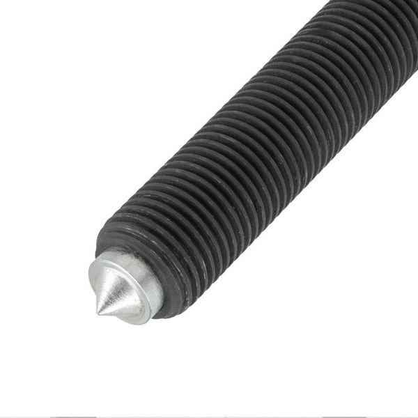 Съемник RockForce 59 909 / RF-A6590608