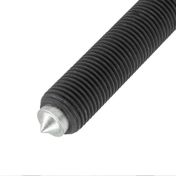 Съемник RockForce 59 910 / RF-A6590610