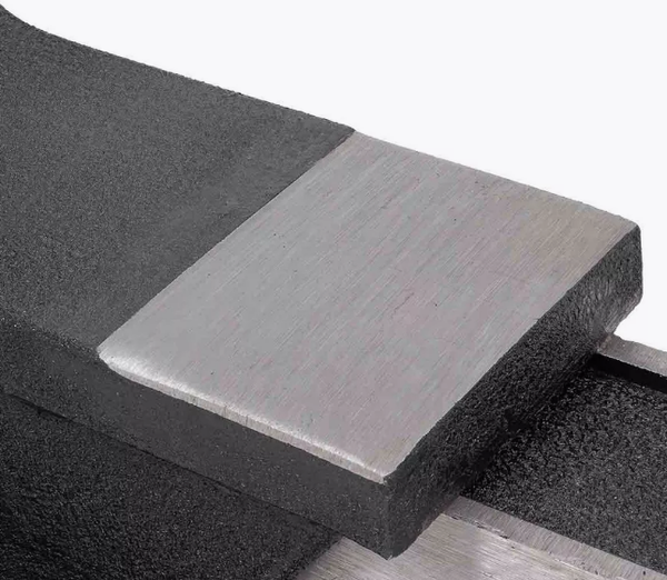 Тиски RockForce 59 927 / RF-6540803