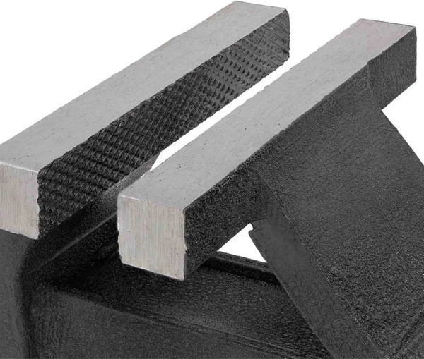 Тиски RockForce 59 928 / RF-6540804