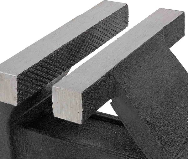 Тиски RockForce 59 930 / RF-6540806