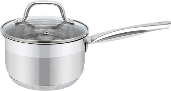 Ковш Astiat AST5017 - фото