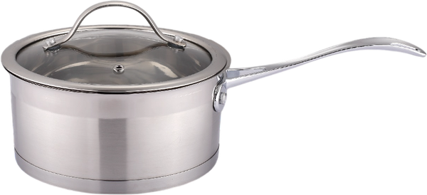 Ковш Astiat AST6517 - фото