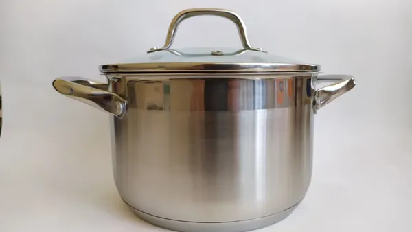 Кастрюля Astiat AST5039