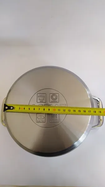 Кастрюля Astiat AST5039