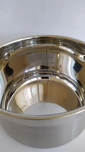 Кастрюля Astiat AST5039