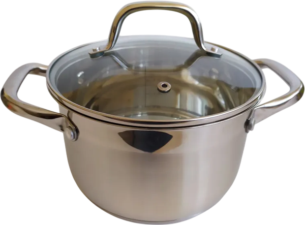 Кастрюля Astiat AST5029 - фото