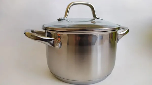 Кастрюля Astiat AST5029