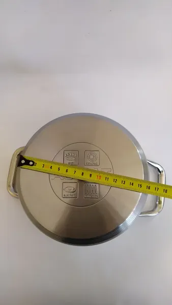 Кастрюля Astiat AST5029