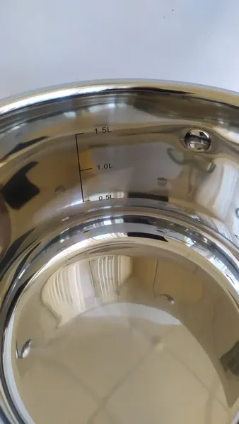 Кастрюля Astiat AST5020