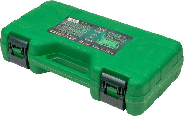 Гайковерт ручной RockForce RF-3411389 HS