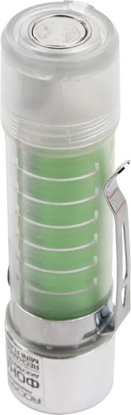 Фонарь RockForce RF-CAM590