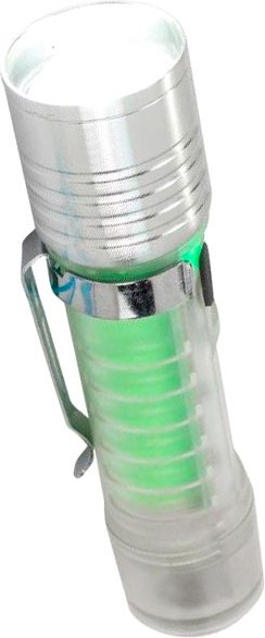 Фонарь RockForce 60 098 / RF-CAM65 - фото