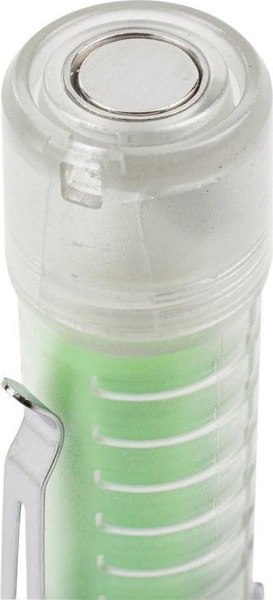 Фонарь RockForce 60 098 / RF-CAM65