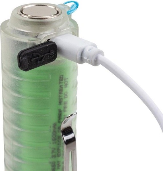 Фонарь RockForce 60 100 / RF-CAM1601