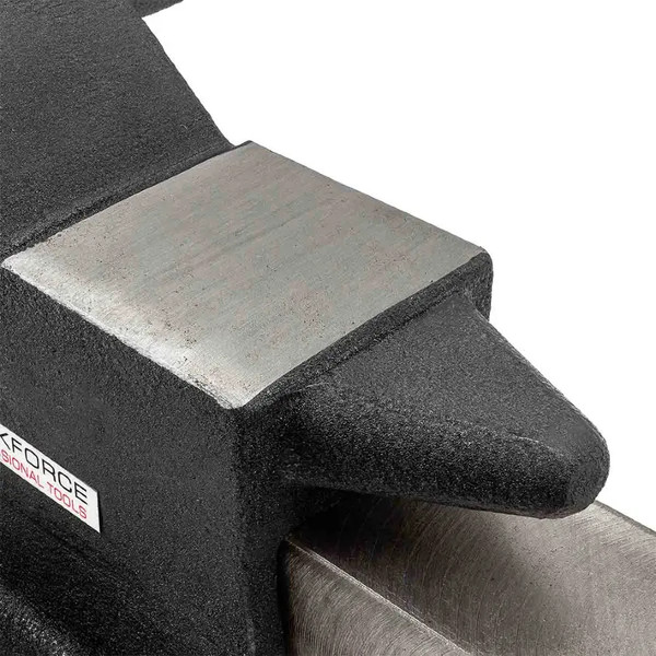 Тиски RockForce 60 239 / RF-6540210A