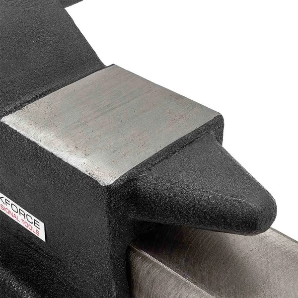 Тиски RockForce 60 241 / RF-6540208A