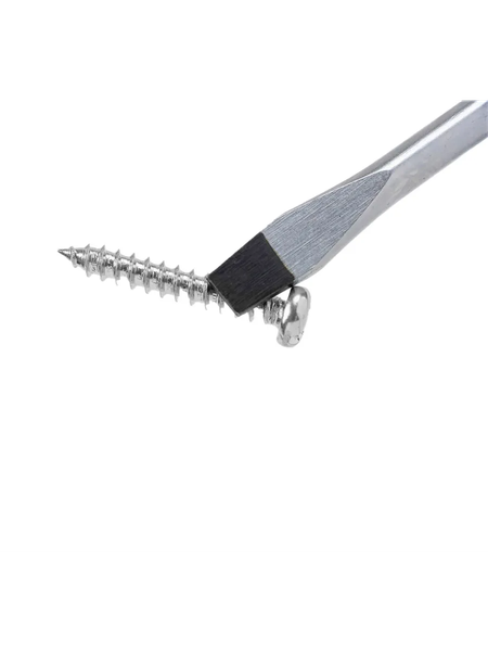 Набор отверток RockForce 60 405 / RF-7006B