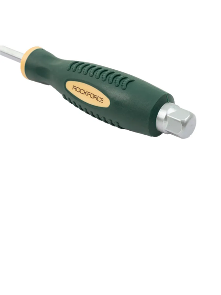 Набор отверток RockForce 60 405 / RF-7006B