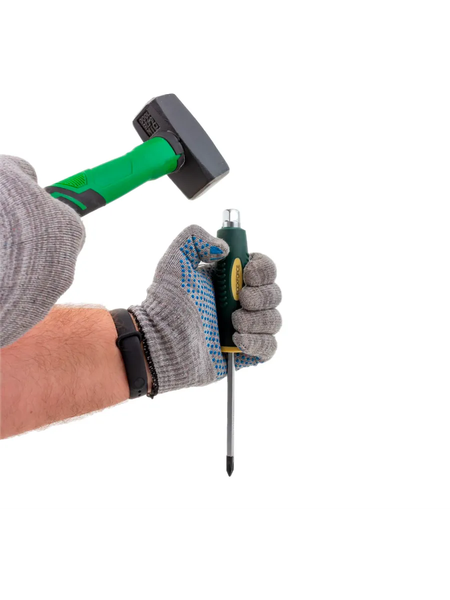 Набор отверток RockForce 60 405 / RF-7006B