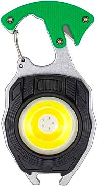 Фонарь RockForce 60 451 / RF-EL2302 - фото