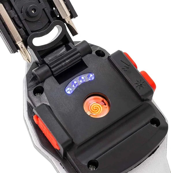 Фонарь RockForce 60 451 / RF-EL2302