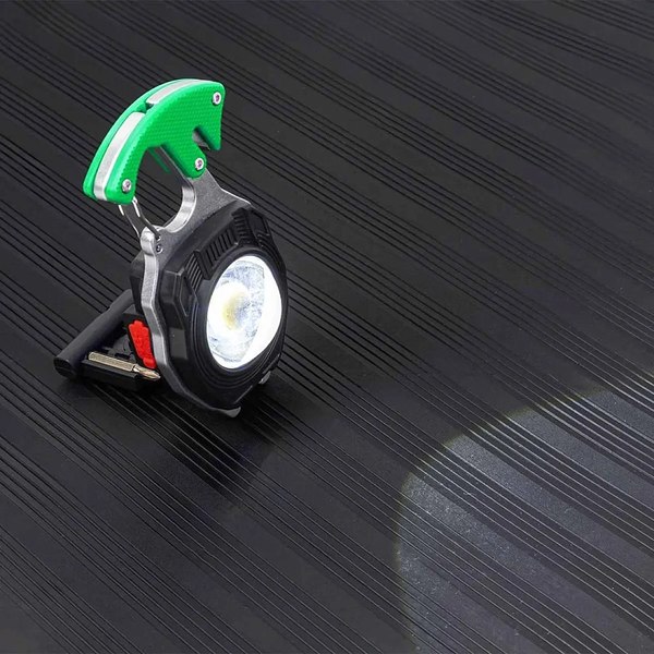 Фонарь RockForce 60 451 / RF-EL2302