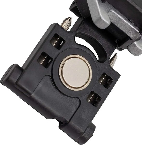 Фонарь RockForce 60 451 / RF-EL2302