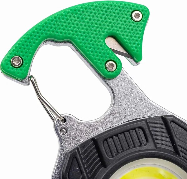 Фонарь RockForce 60 451 / RF-EL2302