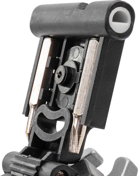 Фонарь RockForce 60 451 / RF-EL2302