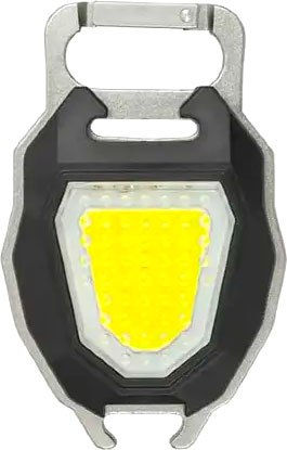 Фонарь RockForce 60 492 / RF-EL2303 - фото