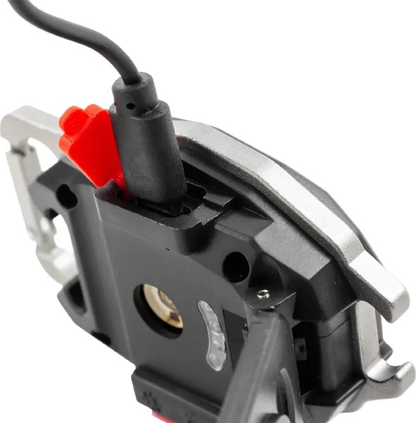 Фонарь RockForce 60 492 / RF-EL2303