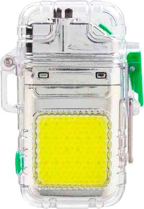 Фонарь RockForce 60 494 / RF-BF-524 - фото