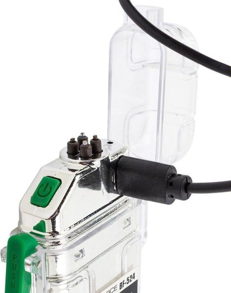 Фонарь RockForce 60 494 / RF-BF-524