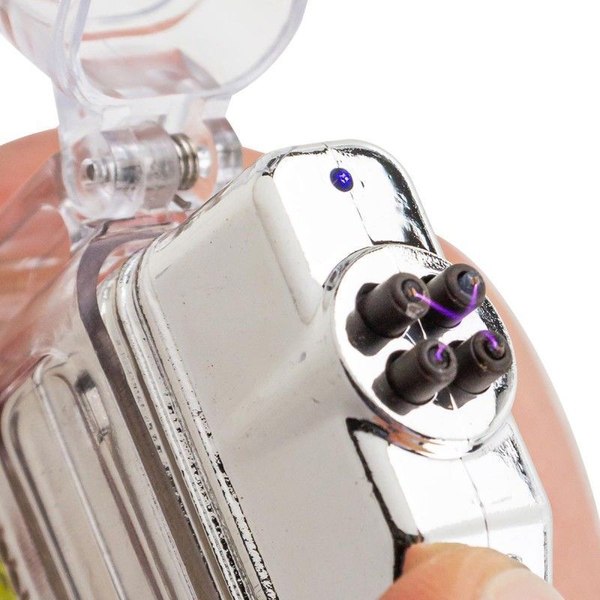 Фонарь RockForce 60 494 / RF-BF-524