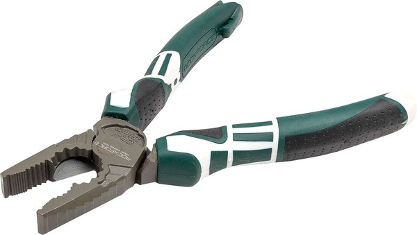 Плоскогубцы RockForce 60 536 / RF-611180N - фото