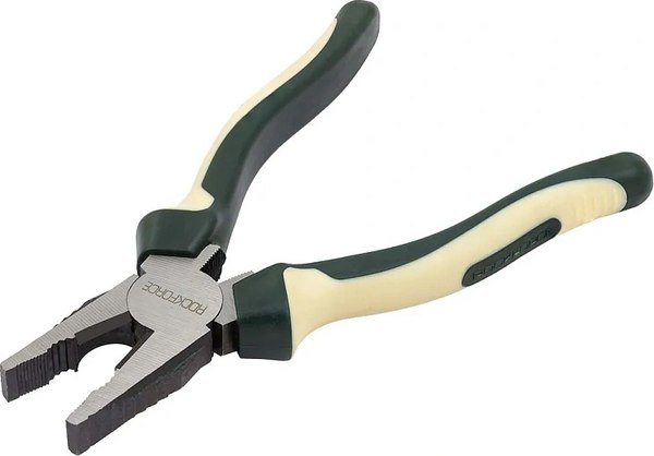 Плоскогубцы RockForce 60 537 / RF-611200K