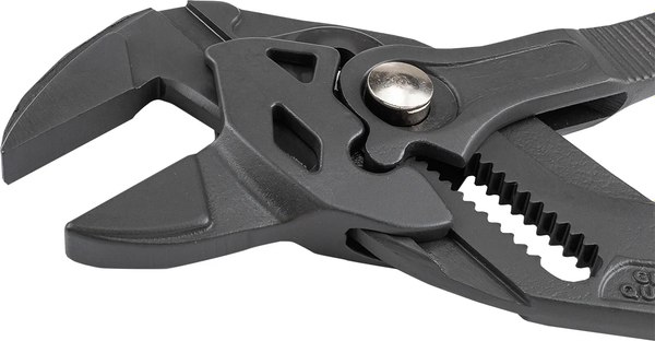 Клещи переставные RockForce 60 651 / RF-613Q250