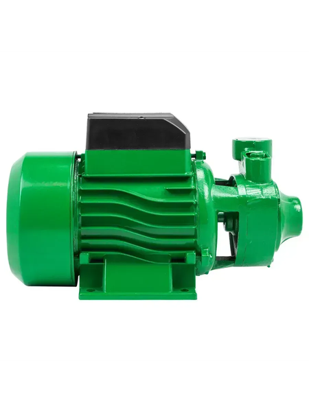 Поверхностный насос RockForce RF-QB70 Copper