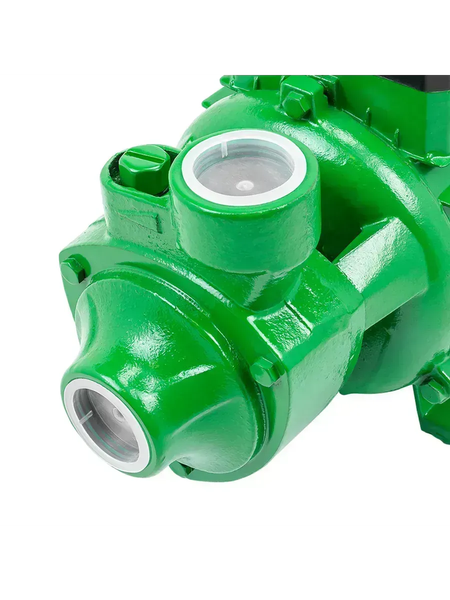 Поверхностный насос RockForce RF-QB70 Copper