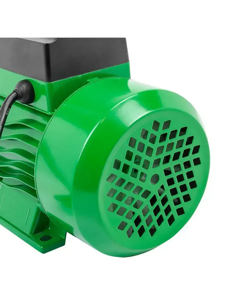 Поверхностный насос RockForce RF-QB80 Copper