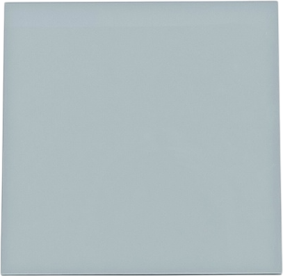 Вентилятор накладной Viento Gorizont Luna GZ 100 (графит) - фото