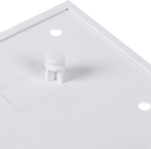 Вентилятор накладной Viento Luna Inside 100