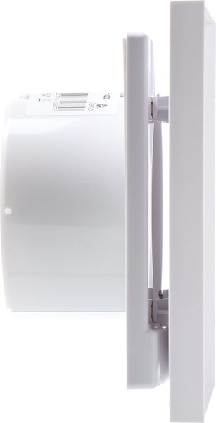 Вентилятор накладной Viento Luna Inside 100