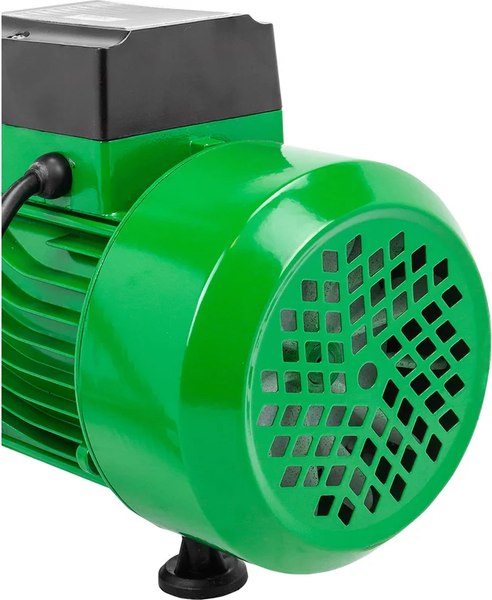 Поверхностный насос RockForce RF-JET 100S ALU