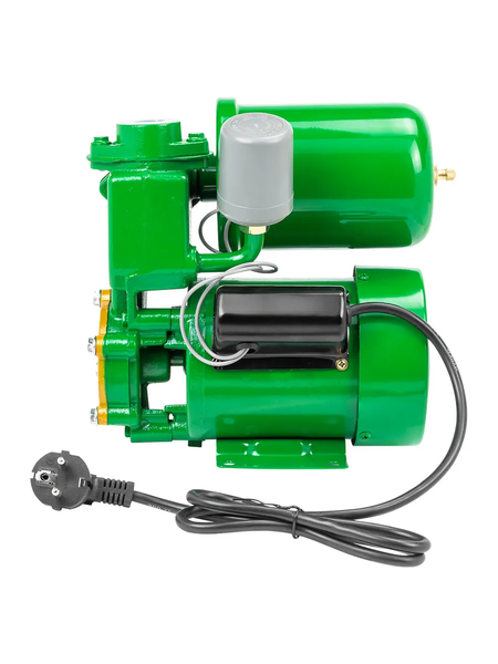 Поверхностный насос RockForce RF-PS130 Copper